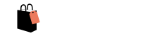 Tiptop Deal